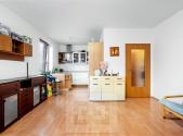 Prodej bytu, 2+kk, 65 m²