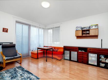 1 (12) | Prodej bytu, 2+kk, 65 m²