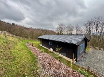 IMG_3421 | Pronájem - dům/vila, 69 m²