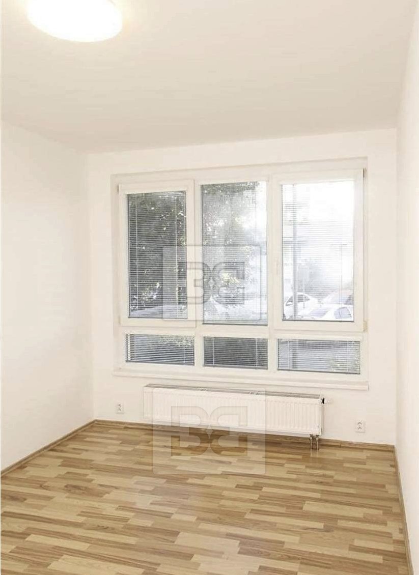 Snímek obrazovky 2026-01-19 v 12.30.37