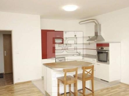 Snímek obrazovky 2026-01-19 v 12.30.30 | Prodej bytu, 2+kk, 54 m²