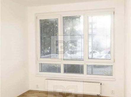 Snímek obrazovky 2026-01-19 v 12.30.37 | Prodej bytu, 2+kk, 54 m²