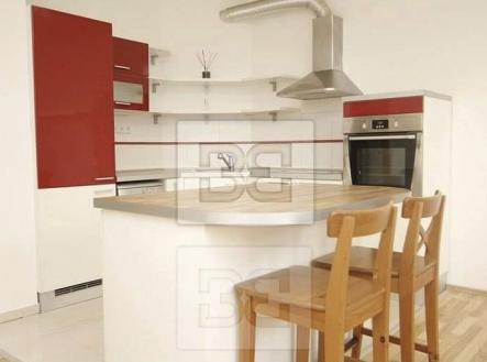 Snímek obrazovky 2026-01-19 v 12.31.22 | Prodej bytu, 2+kk, 54 m²