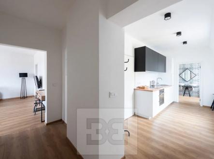 f90395a4-632f-4998-a16b-8d96d1798b8b.jpeg | Pronájem bytu, 3+1, 68 m²