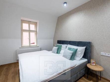 c011bb88-3d34-472c-a51e-6613838acb0a.jpeg | Pronájem bytu, 3+1, 68 m²