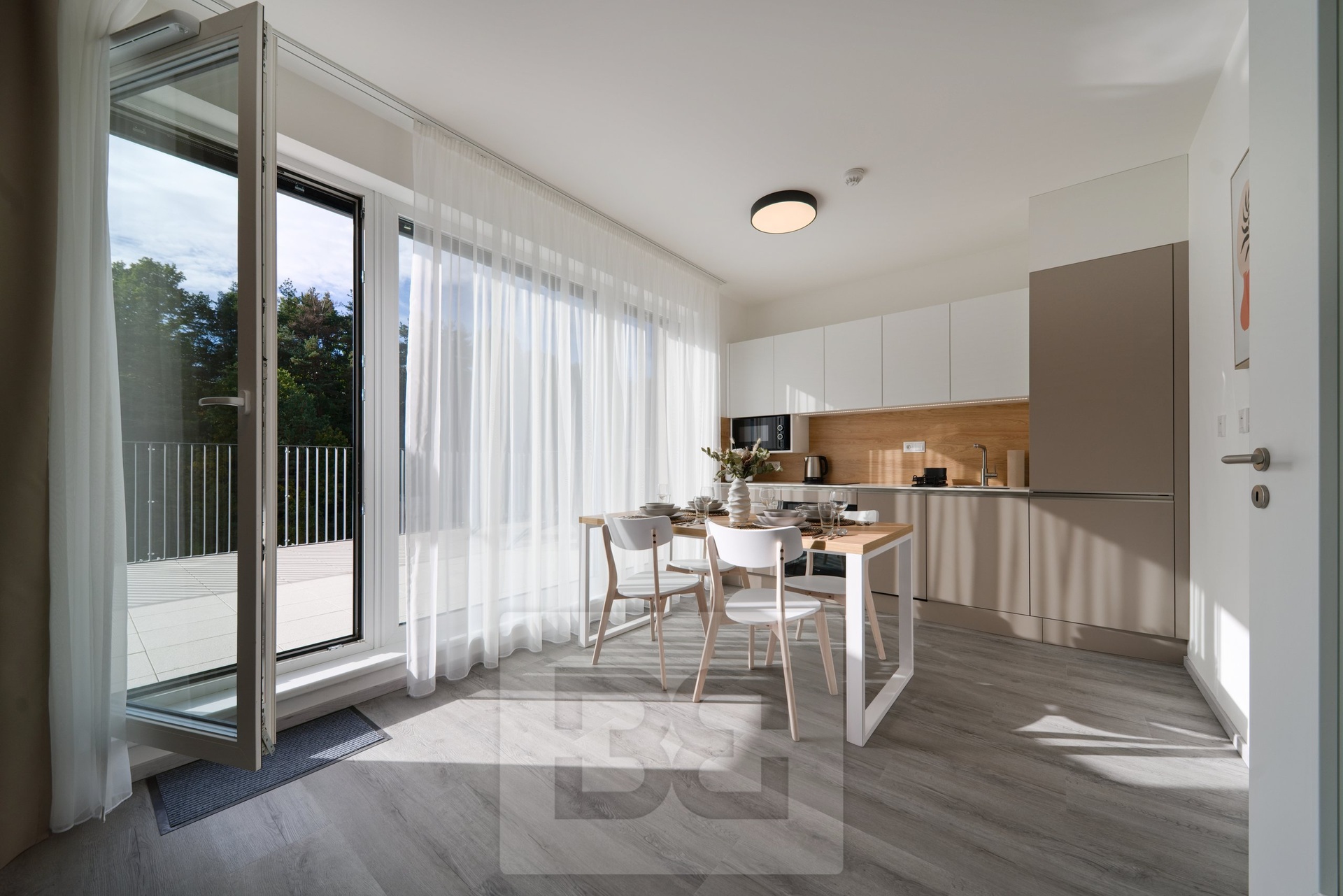 Krumlov_Vltav°n2_003