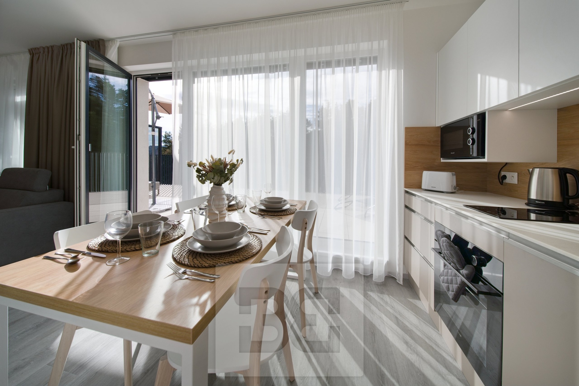 Krumlov_Vltav°n2_004