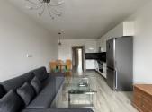 Pronájem bytu, 2+kk, 40 m²