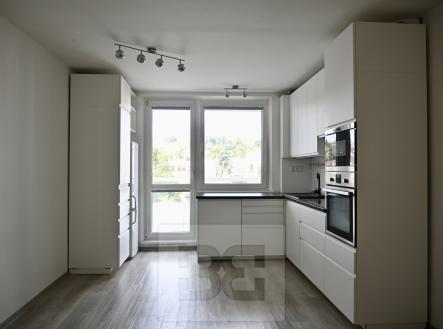 DSC_0618 | Prodej bytu, 3+kk, 69 m²