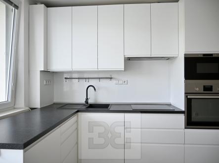 DSC_0622 | Prodej bytu, 3+kk, 69 m²