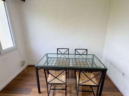 IMG_7254 | Pronájem bytu, 3+1, 80 m²