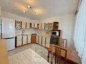 Pronájem bytu, 2+kk, 54 m²