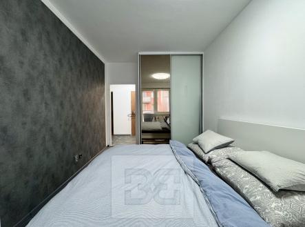 951D2B57-FF7B-4032-9A07-0C09270BAB99_1_201_a | Pronájem bytu, 2+kk, 55 m²