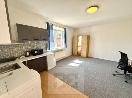 IMG_5920 | Prodej - nájemní dům, 657 m²