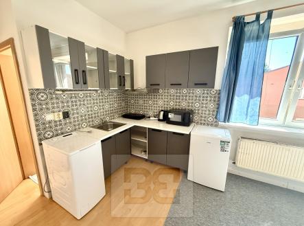 IMG_5919 | Prodej - nájemní dům, 657 m²