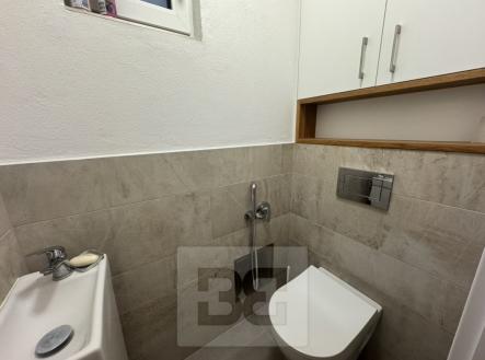 A54974B0-6327-4F85-A5FD-FE1BF970EBED_1_105_c | Pronájem bytu, 3+kk, 82 m²