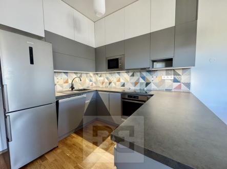 158F74FF-F0A0-4987-9CB5-1C071B8A4066_1_105_c | Pronájem bytu, 3+kk, 82 m²