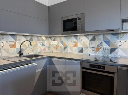 4BE77DC8-A18F-4709-AE49-A11949395D3B_1_105_c | Pronájem bytu, 3+kk, 82 m²