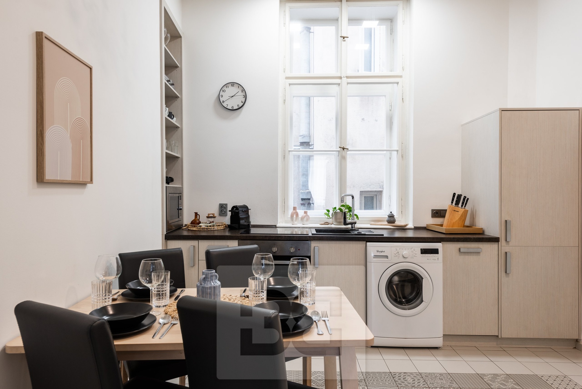 Byty Ve Smečkách (18 of 25)