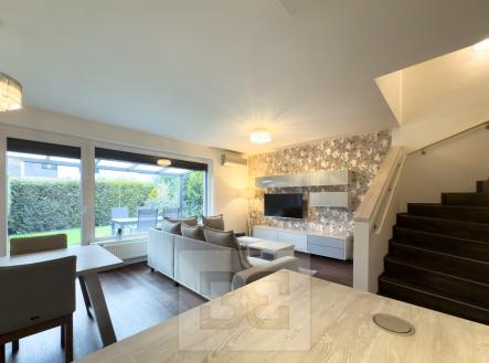 IMG_2741 | Pronájem - dům/vila, 102 m²