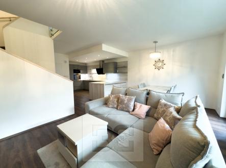 IMG_2747 | Pronájem - dům/vila, 102 m²