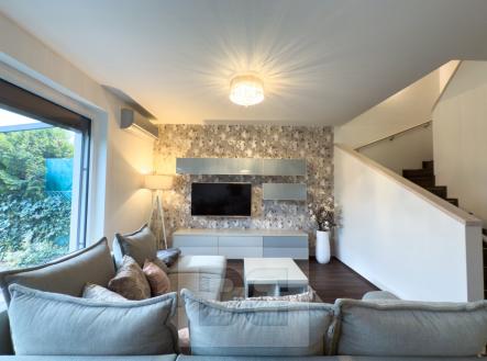 IMG_2748 | Pronájem - dům/vila, 102 m²