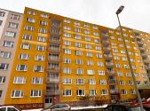 Pronájem bytu, 3+1, 80 m²