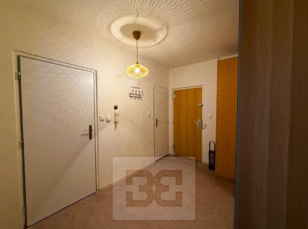 IMG_8319 | Pronájem bytu, 3+1, 80 m²