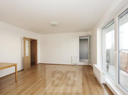 a9 | Pronájem bytu, 2+kk, 74 m²