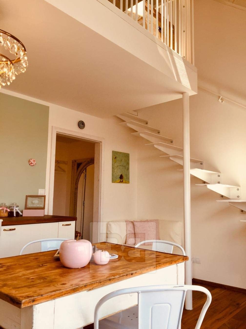 received_817708212365919