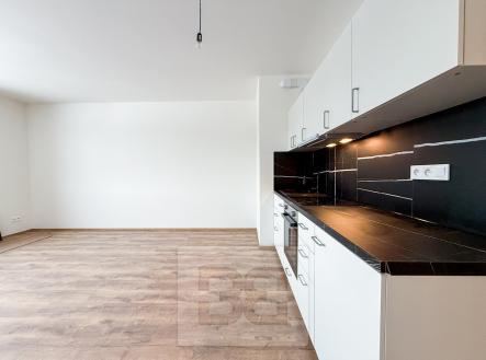 IMG_8390 | Prodej bytu, 1+kk, 39 m²