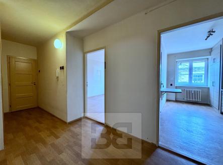 57E5FEE0-D9E3-4A3E-9BFF-351ACB10818E_1_201_a | Prodej bytu, 2+1, 60 m²