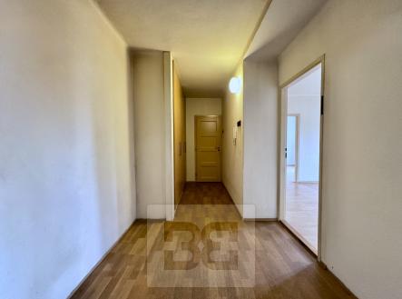 8A1FF285-BAF5-4424-8A4B-2A78E1E9A7A3_1_201_a | Prodej bytu, 2+1, 60 m²