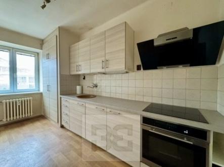 1D6C07AF-4E83-45F1-B8A7-63B6D658314D_4_5005_c | Prodej bytu, 2+1, 60 m²