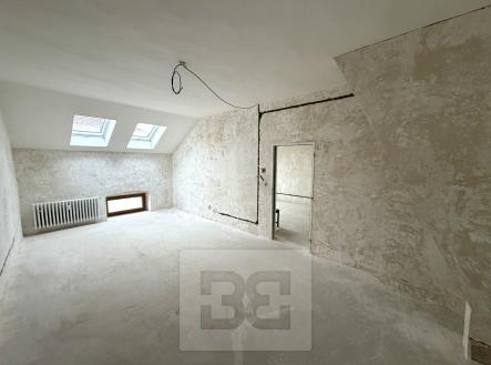 IMG_1993 | Prodej bytu, 3+1, 108 m²