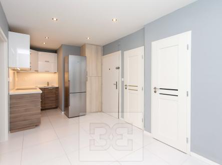 _MG_2879 | Pronájem bytu, 2+1, 60 m²