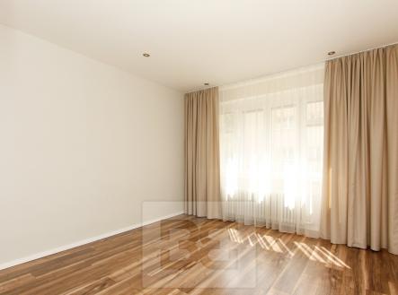 _MG_2860 | Pronájem bytu, 2+1, 60 m²