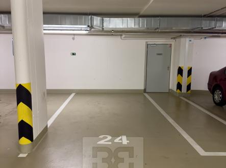 IMG_7067 | Pronájem - malý objekt/garáž