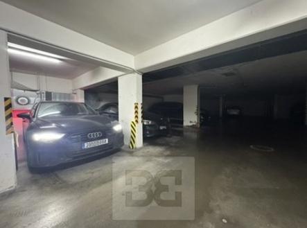 9D9C7189-D862-44F0-81D4-F3BAD329FD65_4_5005_c | Pronájem - malý objekt/garáž