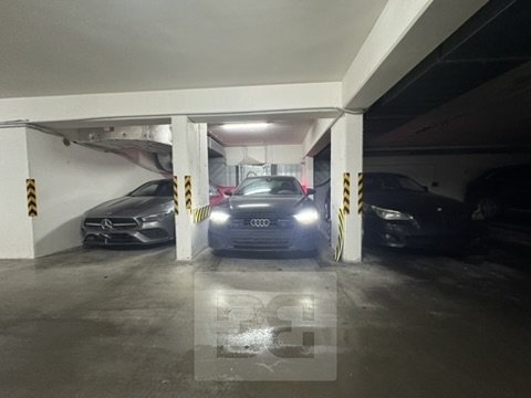 D63845C0-59BD-436C-B460-2BC5B9F5859D_4_5005_c