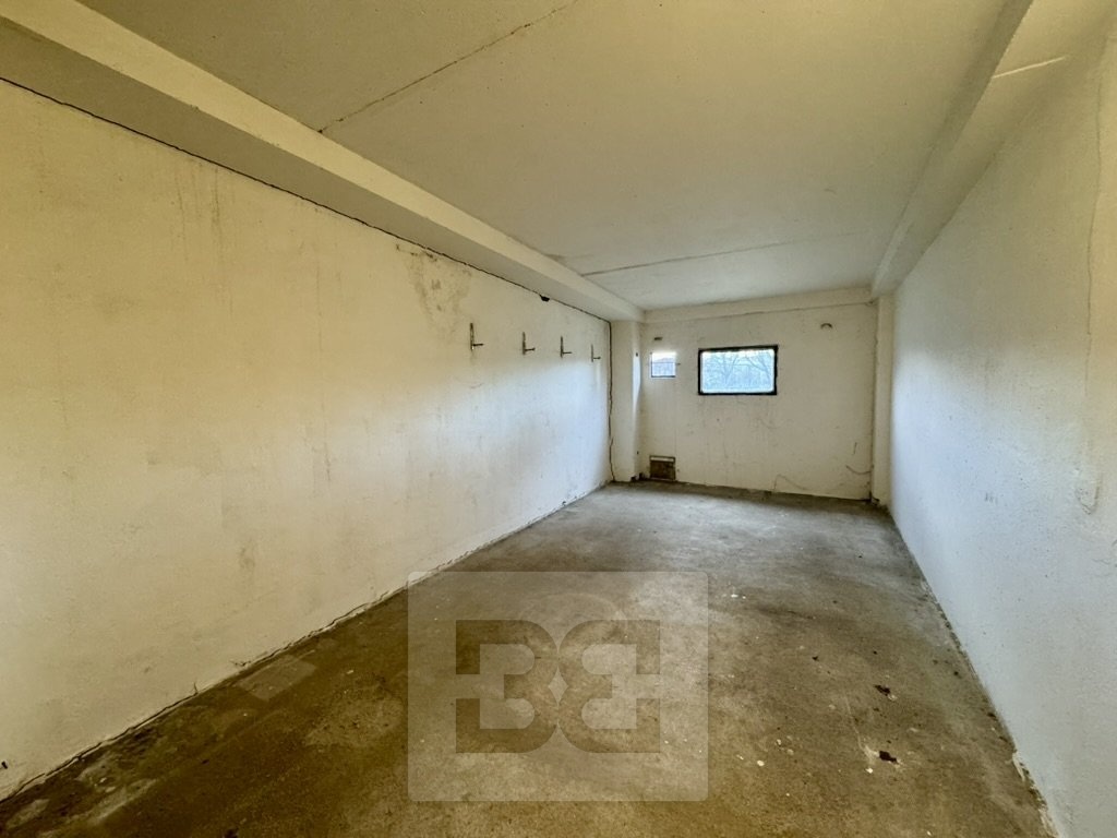 4535D1EE-CF2E-43A8-BFAB-C7DCCAD6FA99_1_105_c