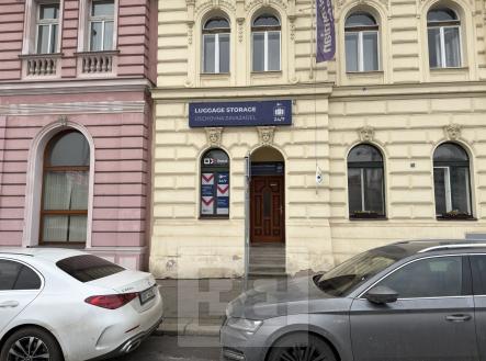 IMG_2870 | Pronájem - kanceláře, 37 m²