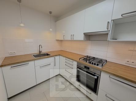 IMG_7167 | Pronájem bytu, 3+kk, 62 m²