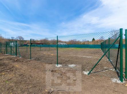 DSC_0169.jpg | Pronájem - pozemek, zahrada, 270 m²