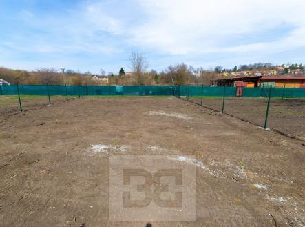 DSC_0166.jpg | Pronájem - pozemek, zahrada, 270 m²