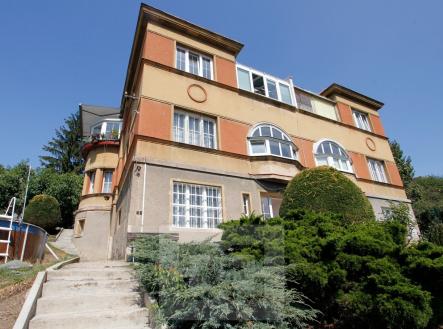 WhatsApp Image 2024-12-09 at 08.33.28 (17) | Pronájem bytu, 1+1, 36 m²