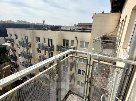 IMG_2167 | Prodej bytu, 3+kk, 70 m²