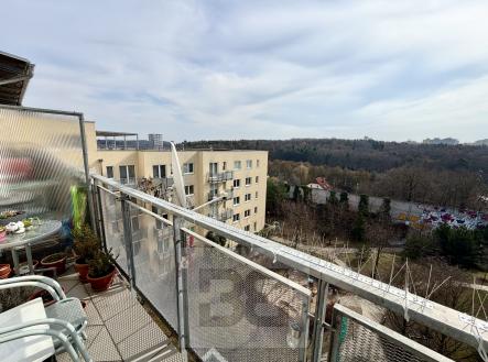 IMG_2168 | Prodej bytu, 3+kk, 70 m²