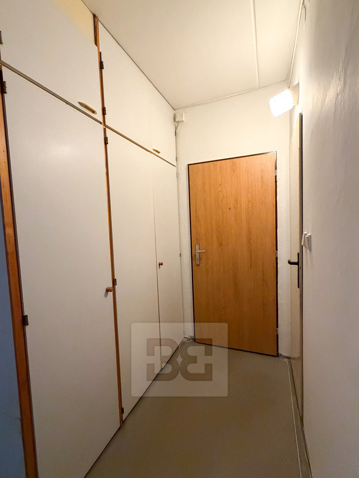 346847DD-F1C7-4C4A-B1AA-884C171A60EF