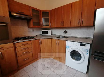 IMG_20260203_105907 | Pronájem bytu, 3+1, 69 m²